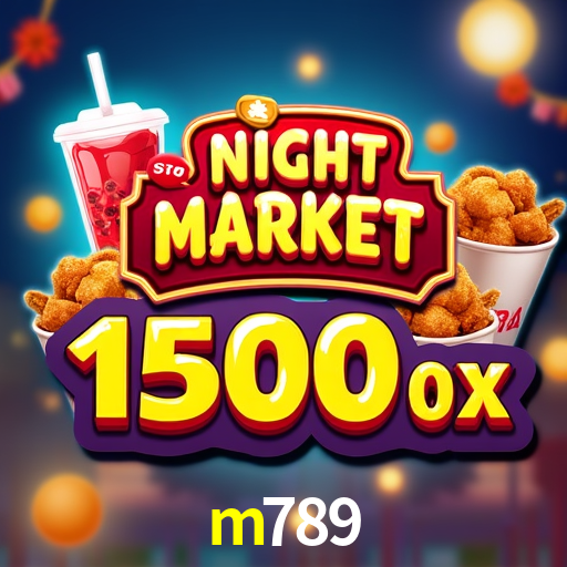 Diretório de Jogos m789