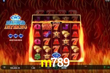 Ofertas Exclusivas m789