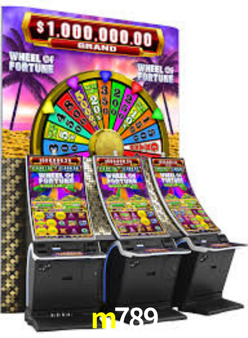 PIX Instantâneo m789