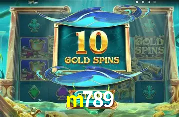 Promoções Sazonais m789