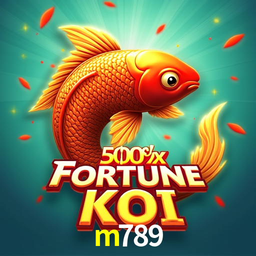 Apostas de Futebol m789