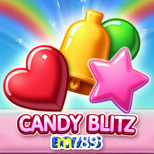 Cadastro Rápido m789