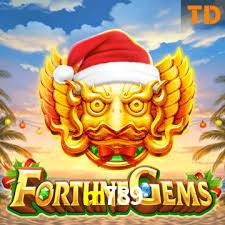 Mesa de Blackjack m789