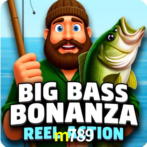 Sistemas de Segurança m789