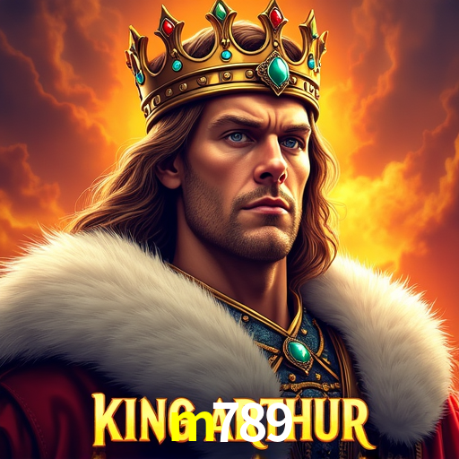 Provedores de Jogos m789