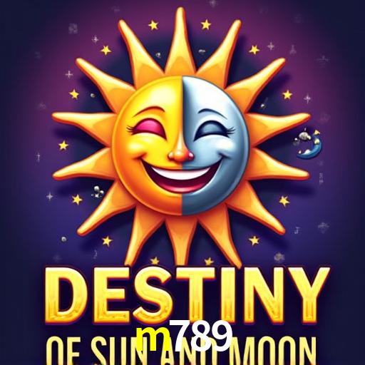 Benefícios da Conta m789