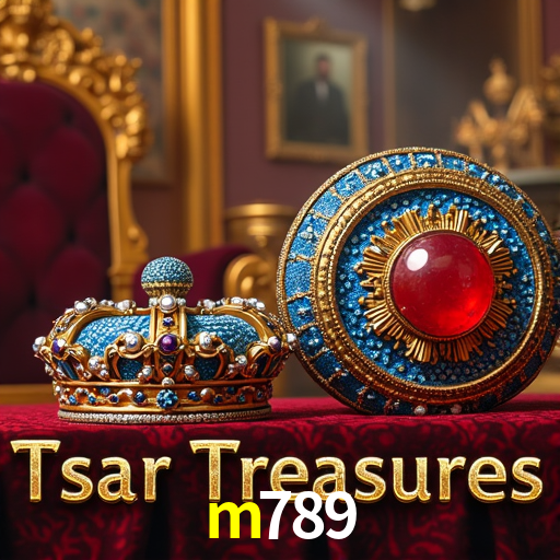 Recursos de Bônus m789