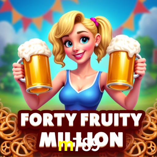 Experiência VIP m789