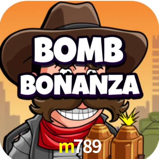 Apostas de Basquete m789