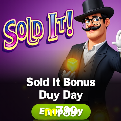 Avaliações dos Jogadores m789