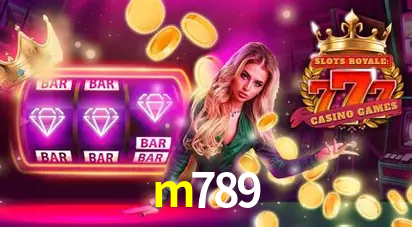 Promoção Relâmpago m789