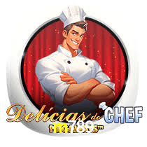 Bônus Diários m789