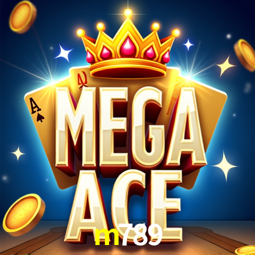 Apostas de Tênis m789