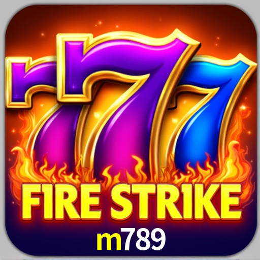 Gates of Olympus m789