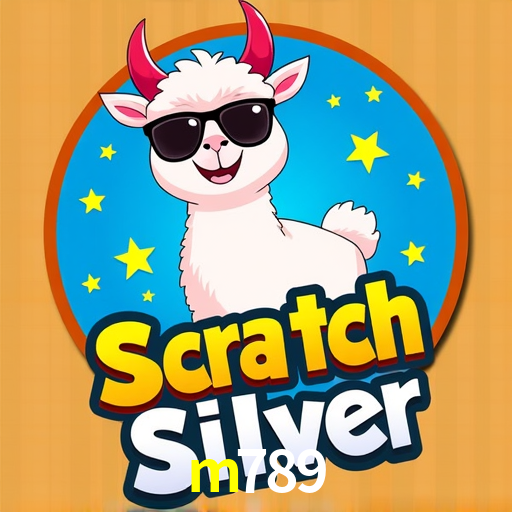 Design Responsivo m789