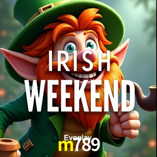 Estatísticas do Jogo m789